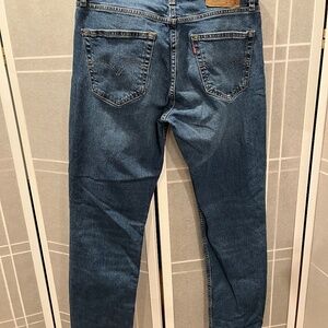 Levi’s 511 Jeans